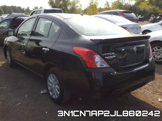 3N1CN7AP2JL880242 фото 4