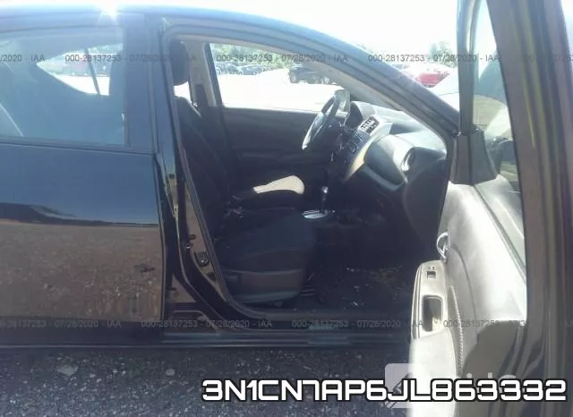 3N1CN7AP6JL863332 фото 6