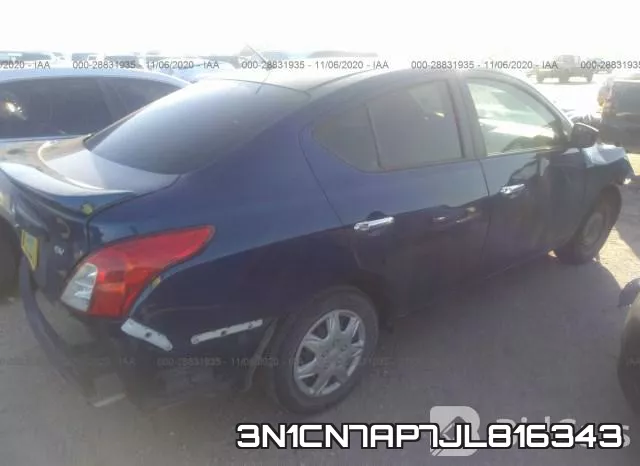 3N1CN7AP7JL816343 фото 5