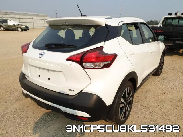3N1CP5CU8KL531492 фото 5