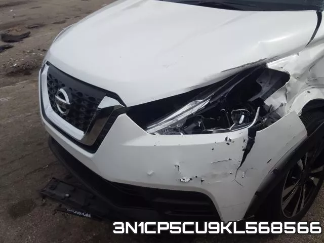 3N1CP5CU9KL568566 фото 10
