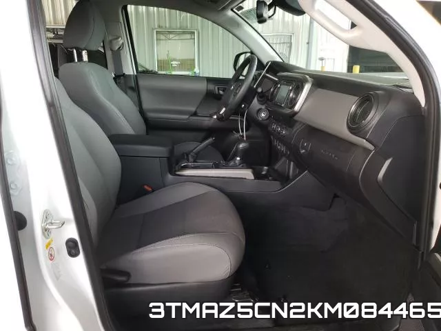 3TMAZ5CN2KM084465 фото 6