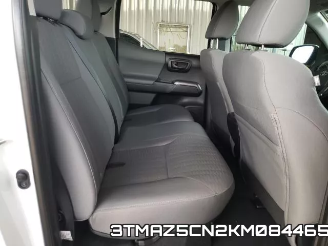 3TMAZ5CN2KM084465 фото 7