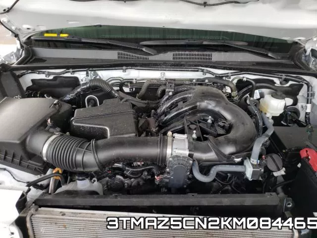 3TMAZ5CN2KM084465 фото 8