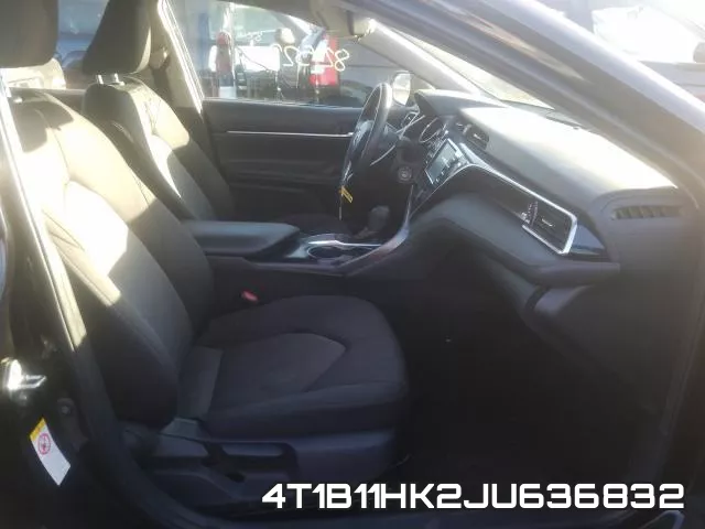 4T1B11HK2JU636832 фото 4