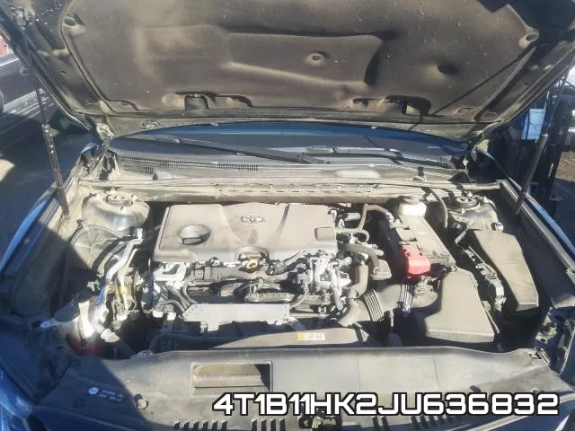 4T1B11HK2JU636832 фото 5