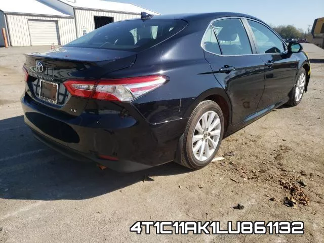 4T1C11AK1LU861132 фото 5
