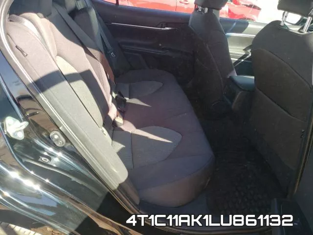 4T1C11AK1LU861132 фото 6