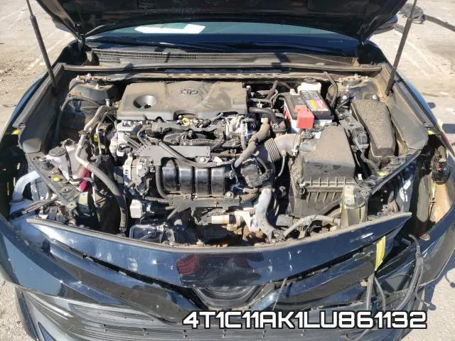 4T1C11AK1LU861132 фото 7