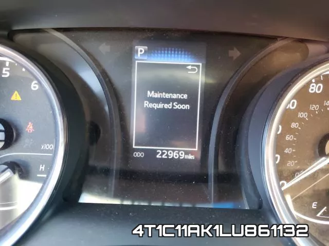 4T1C11AK1LU861132 фото 8