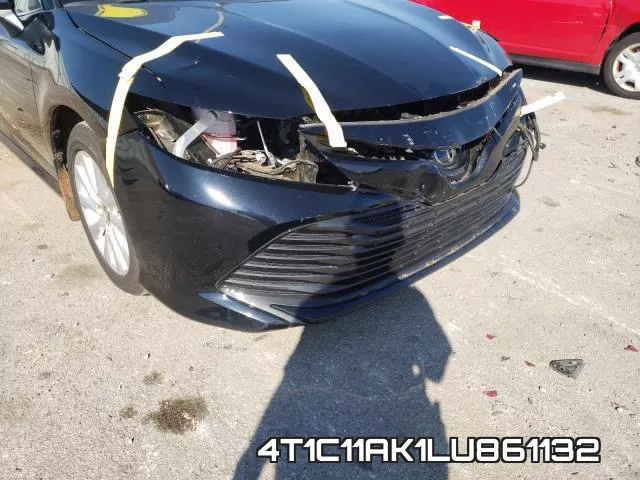 4T1C11AK1LU861132 фото 9