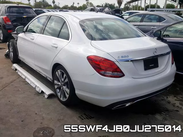 55SWF4JB0JU275014 фото 4