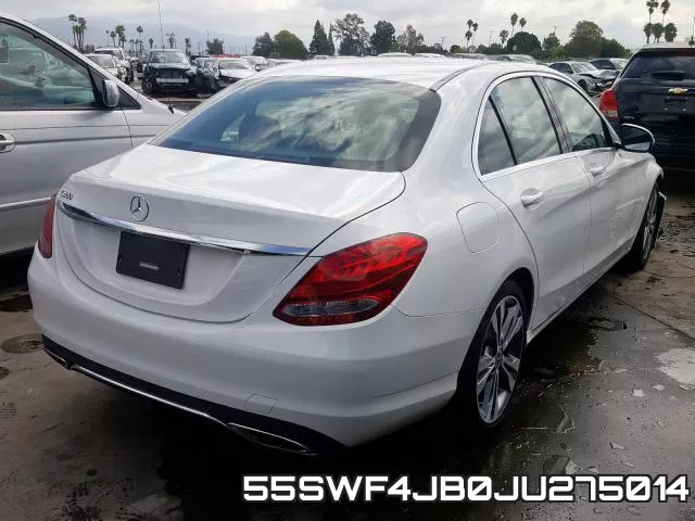 55SWF4JB0JU275014 фото 5
