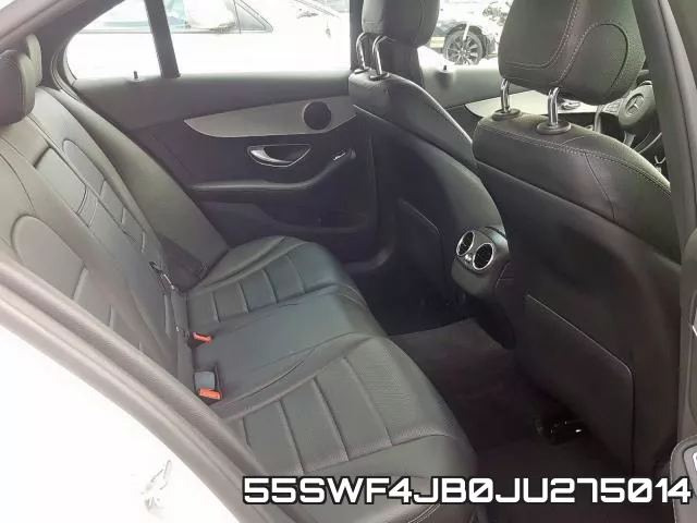 55SWF4JB0JU275014 фото 7