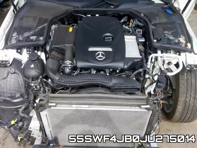 55SWF4JB0JU275014 фото 8