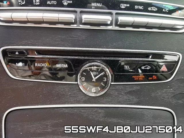 55SWF4JB0JU275014 фото 10
