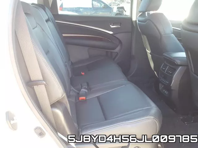 5J8YD4H56JL009785 фото 7