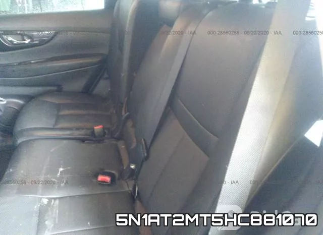 5N1AT2MT5HC881070 фото 9