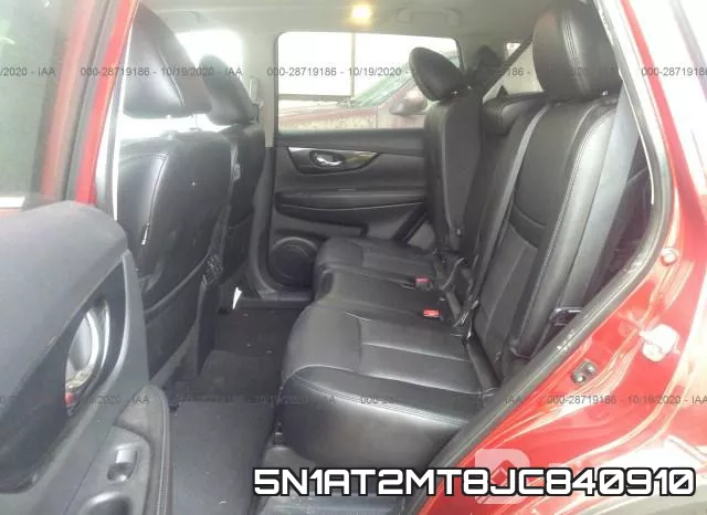 5N1AT2MT8JC840910 фото 9