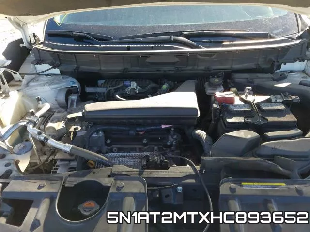 5N1AT2MTXHC893652 фото 8