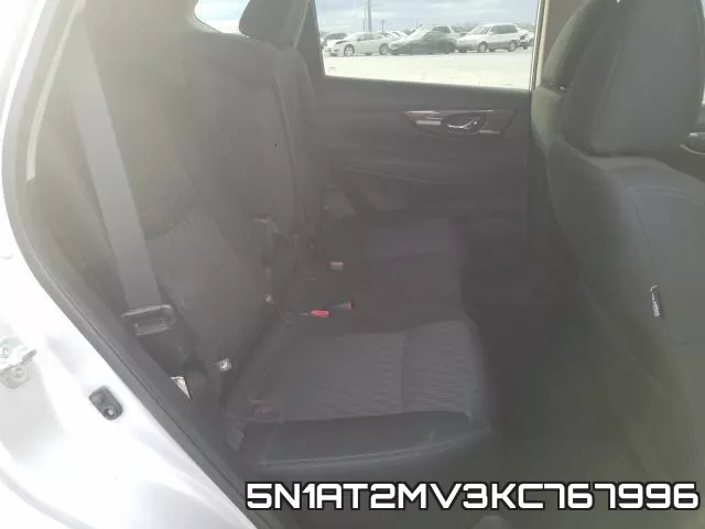 5N1AT2MV3KC767996 фото 7