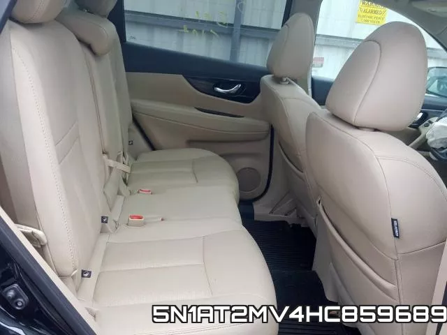 5N1AT2MV4HC859689 фото 6