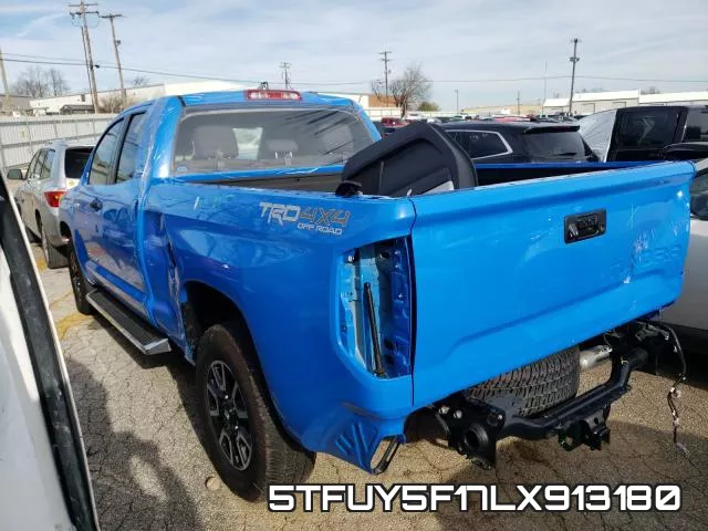 5TFUY5F17LX913180 фото 4