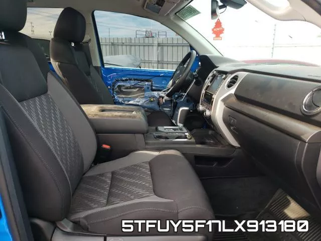 5TFUY5F17LX913180 фото 6