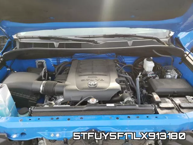 5TFUY5F17LX913180 фото 8