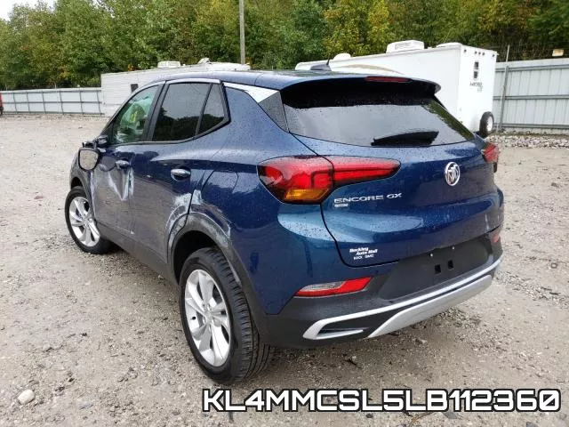 KL4MMCSL5LB112360 фото 4
