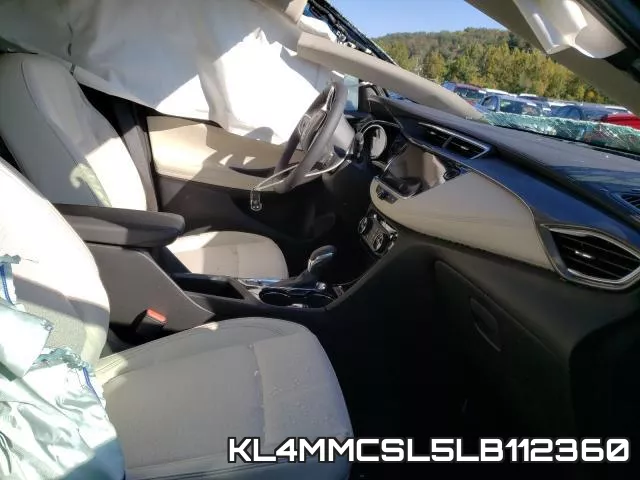 KL4MMCSL5LB112360 фото 6
