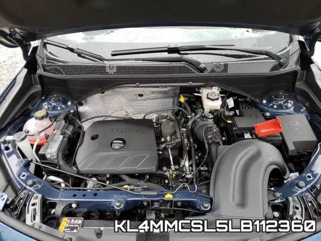 KL4MMCSL5LB112360 фото 8