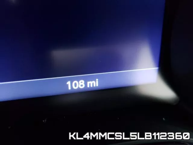 KL4MMCSL5LB112360 фото 9