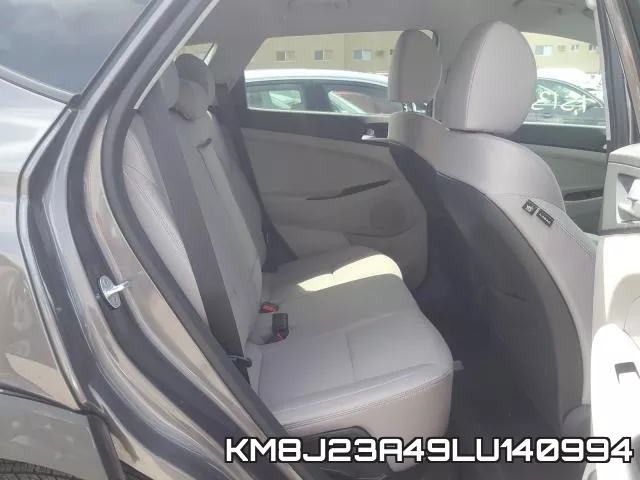 KM8J23A49LU140994 фото 7