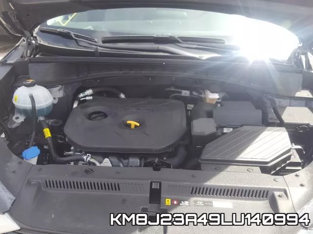 KM8J23A49LU140994 фото 8
