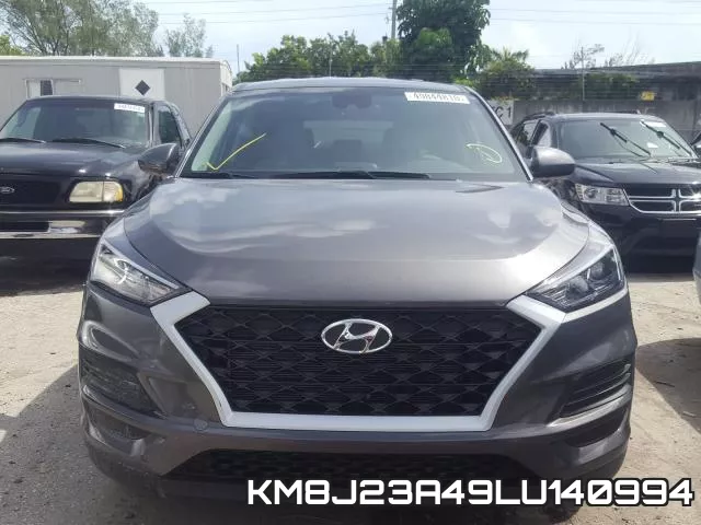 KM8J23A49LU140994 фото 10