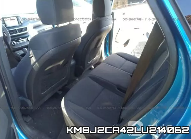 KM8J2CA42LU214062 фото 9