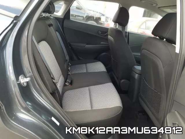 KM8K12AA3MU634812 фото 6