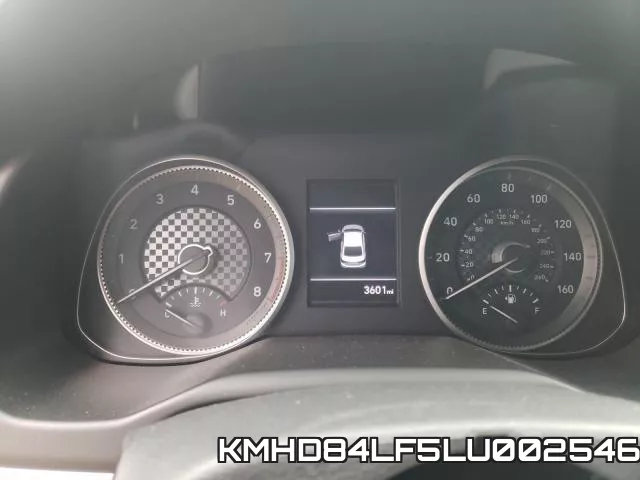 KMHD84LF5LU002546 фото 9