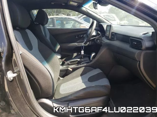 KMHTG6AF4LU022039 фото 6