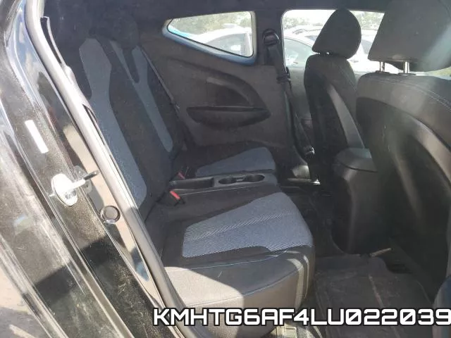 KMHTG6AF4LU022039 фото 7