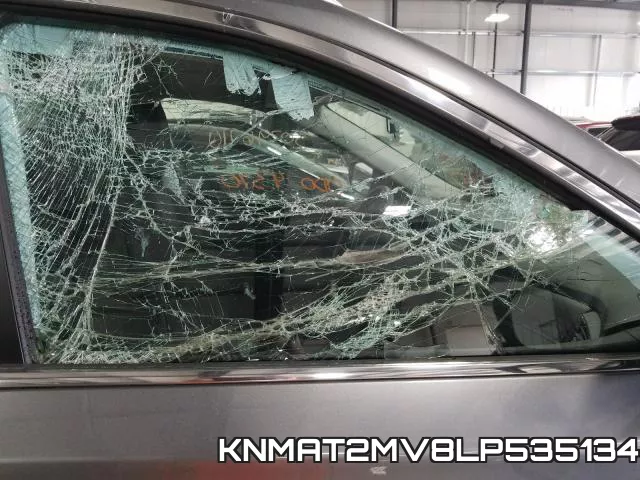 KNMAT2MV8LP535134 фото 9