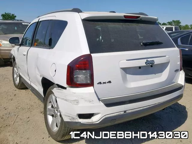 1C4NJDEB8HD143030 фото 4