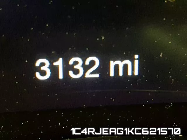1C4RJEAG1KC621570 фото 8