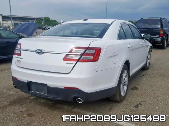 1FAHP2D89JG125488 фото 5