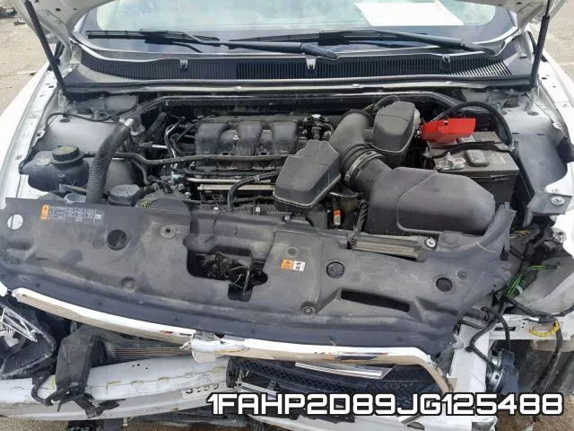 1FAHP2D89JG125488 фото 8