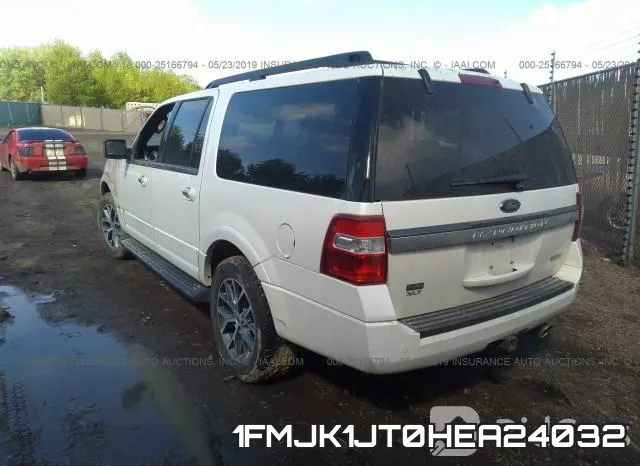 1FMJK1JT0HEA24032 фото 4