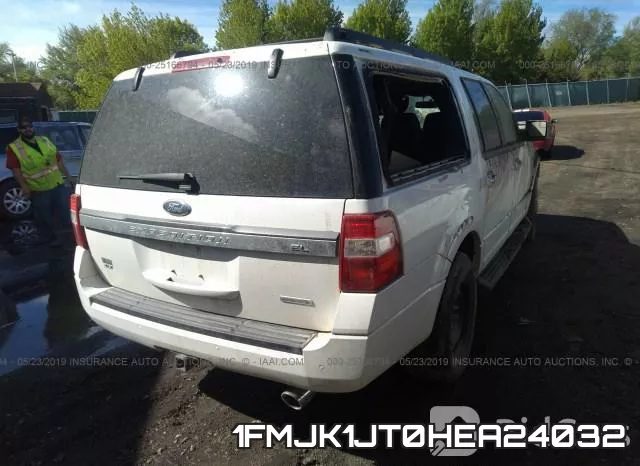 1FMJK1JT0HEA24032 фото 5