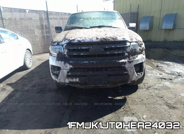1FMJK1JT0HEA24032 фото 7