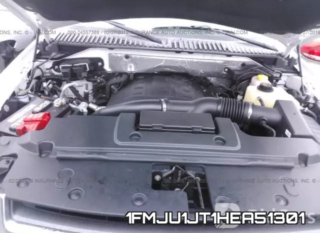1FMJU1JT1HEA51301 фото 2